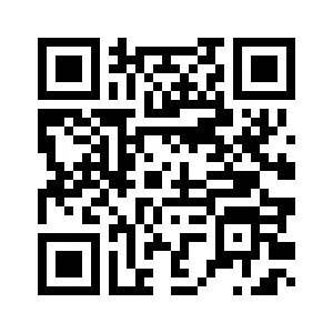 qr_code